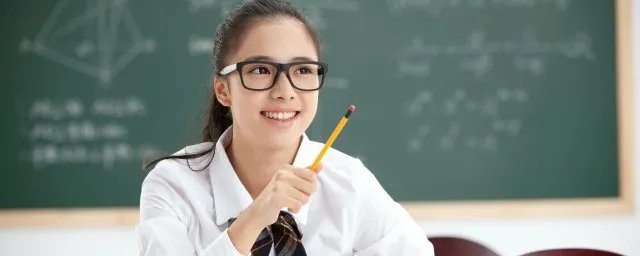 交卸是什么意思