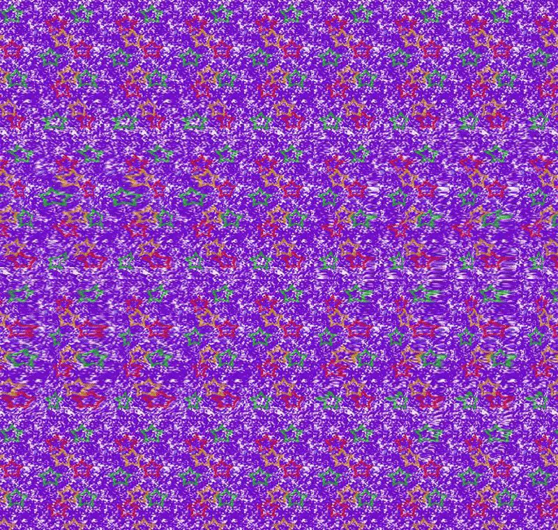 你见过最内涵的图片是怎样的？