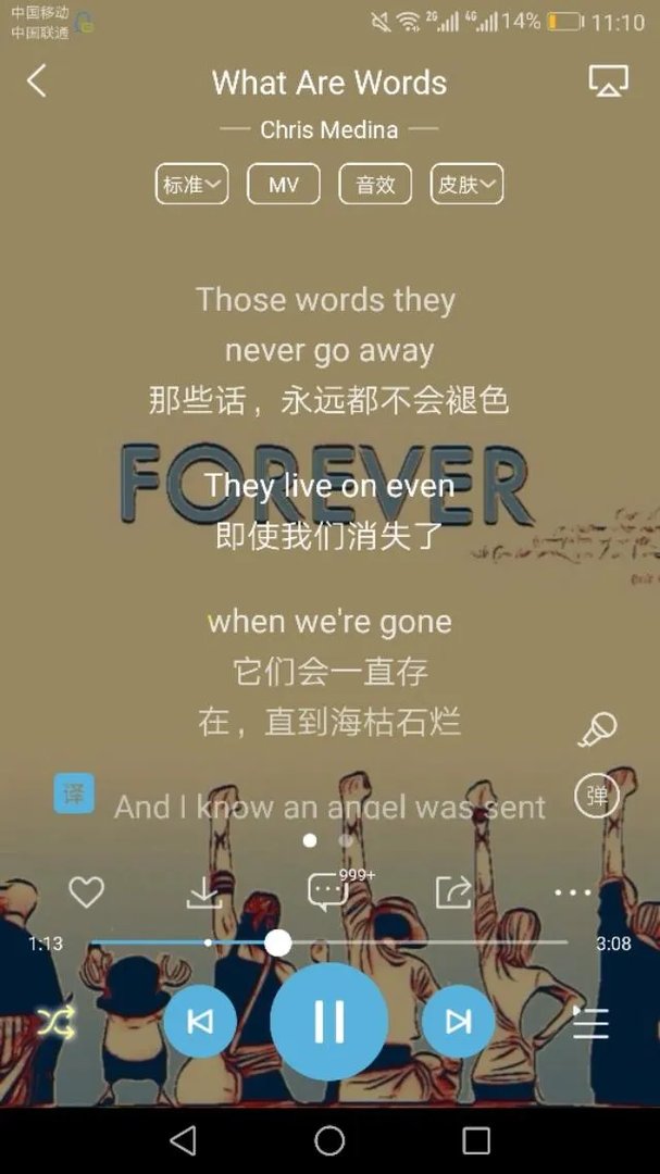 tobu8在线观看免费视频