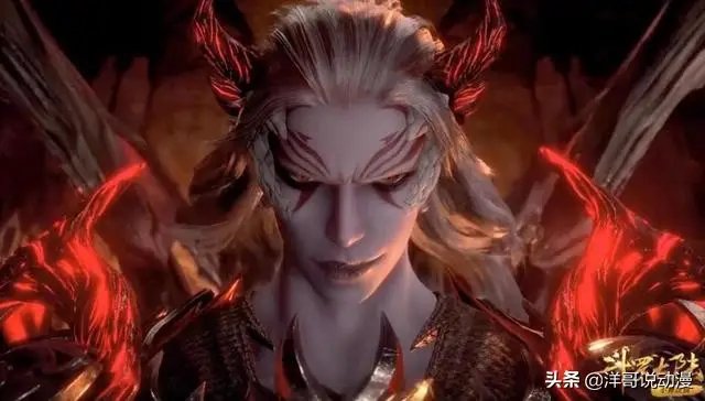 唐三失去人性间接害死小舞 唐三为什么杀小舞