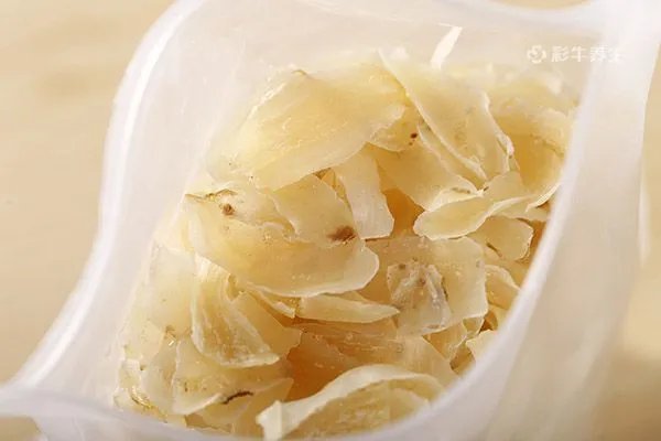 秋天吃什么食物好