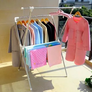 不锈钢衣架价格