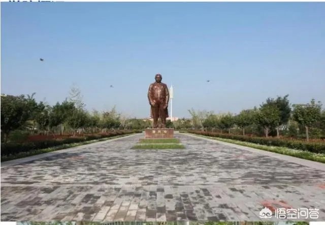 西安铁路职业技术学院与西安交通职业技术学院有哪些不同？