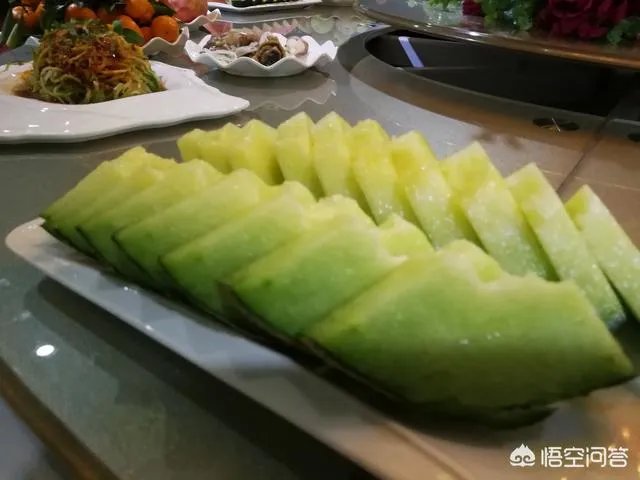 新疆伊宁市怎么样？