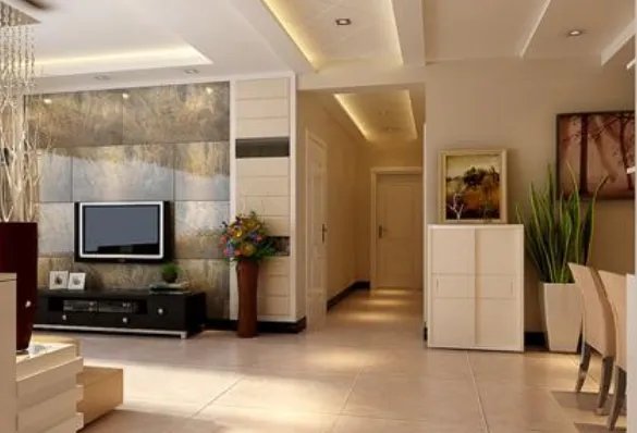 买房子需要注意些什么需要知道什么