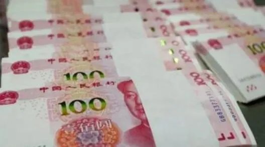 谈婚论嫁要谈哪些方面 结婚前一定说清楚的事