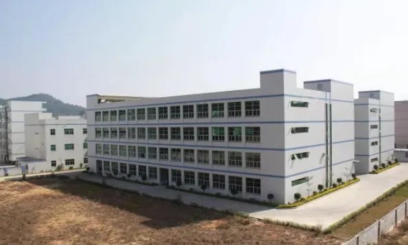 房屋安全鉴定等级有哪些