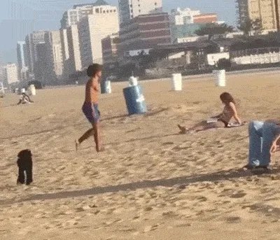 求超级搞笑的图片？