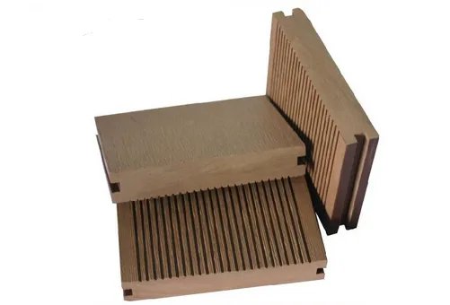 木塑板的优缺点 如何辨别木塑板的好坏