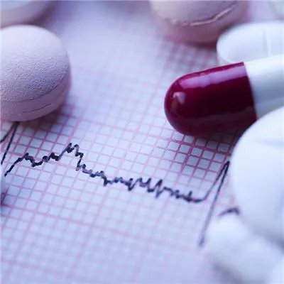 氨糖是什么?氨糖价格多少钱一盒?