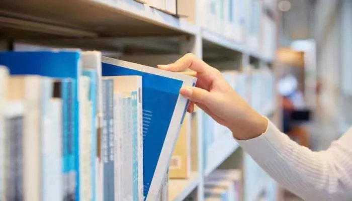 中考祝福语霸气简短