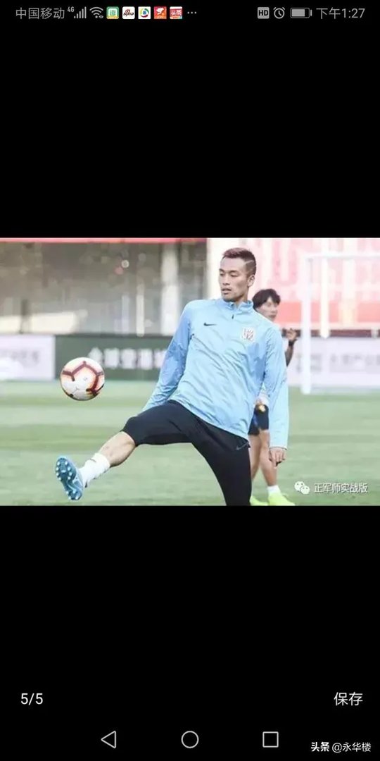 金信煜没有入选韩国国家队，在中超为什么可以5场比赛进8个球？