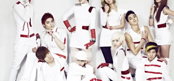 男女共学的介绍