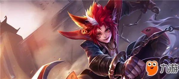 王者荣耀最强英雄排行 最新T1英雄排行榜