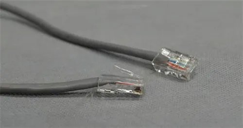 一百兆宽带用什么路由器