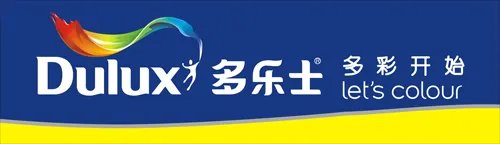 多乐士家丽安乳胶漆怎么样 多乐士家丽安乳胶漆贵不贵