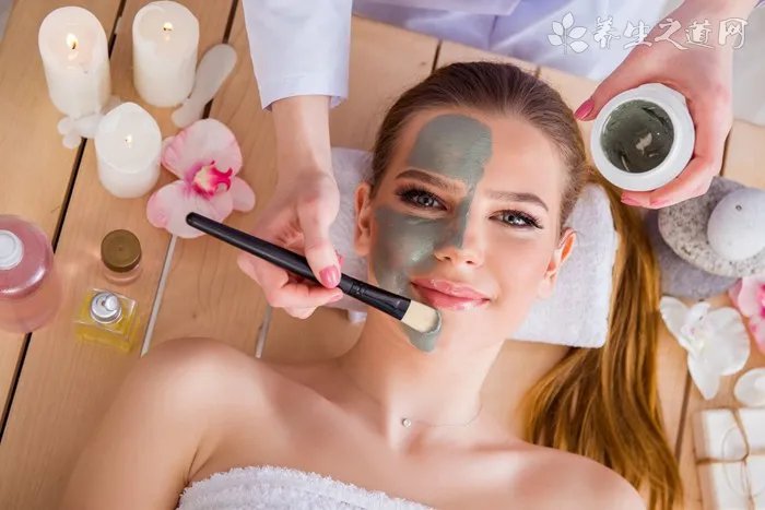 怎么去除黑眼圈