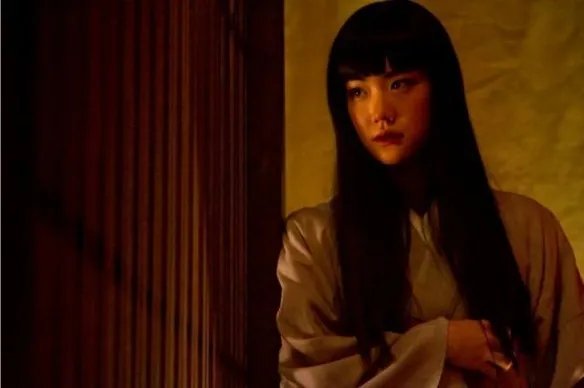 真人版《浪客剑心》最还原漫画演员排行TOP 20！