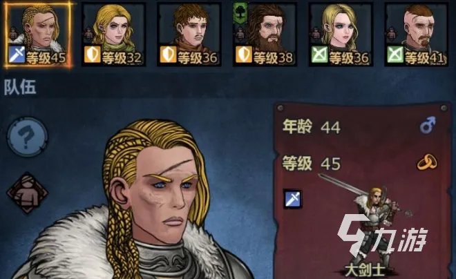 2021热门单机游戏推荐排行榜人气前十名 热门单机游戏大全下载