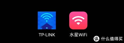 水星D126与TP-LINKwr886n对比测试