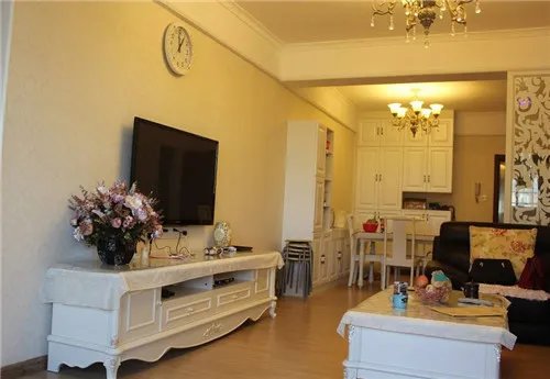 新房子怎么去味