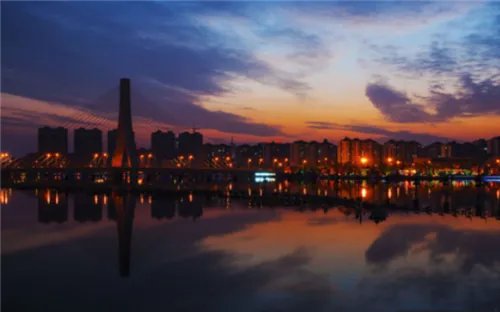 张家港市房价走势图   2017年张家港买房攻略