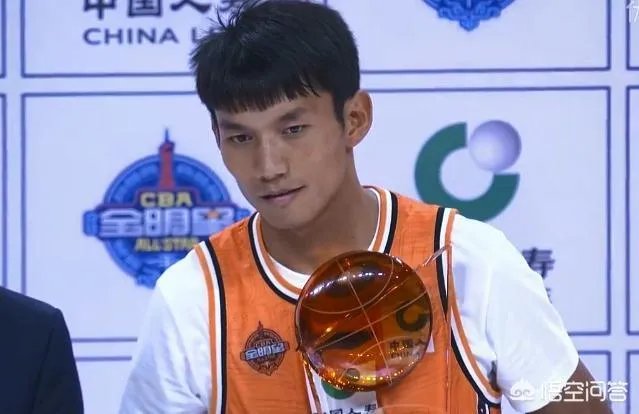 获得扣篮冠军，矣进宏能够拿到多少奖金？这个冠军对他有什么帮助？