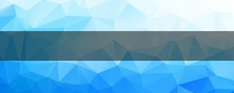 肿组词肿的组词肿怎么组词