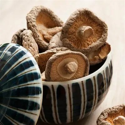 吃香蕉的好处和坏处