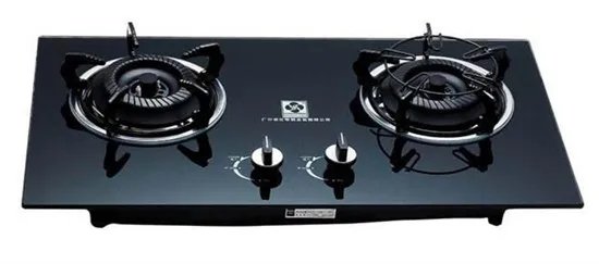 樱花煤气灶好不好 樱花煤气灶价格如何