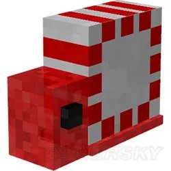 《我的世界》虚无世界2全生物图鉴及资料大全 虚无世界2怪物图鉴