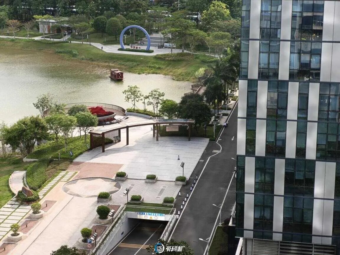 Redmi 10X手机怎么样（Redmi 10X评测）