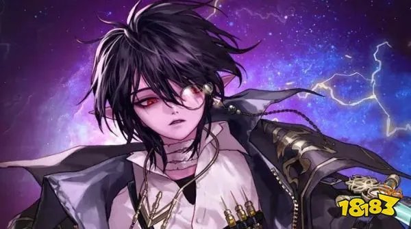 dnf110级版本次元行者毕业装备怎么搭配 2023次元毕业装备搭配指南