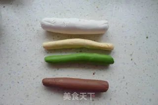 来自星星的汤圆