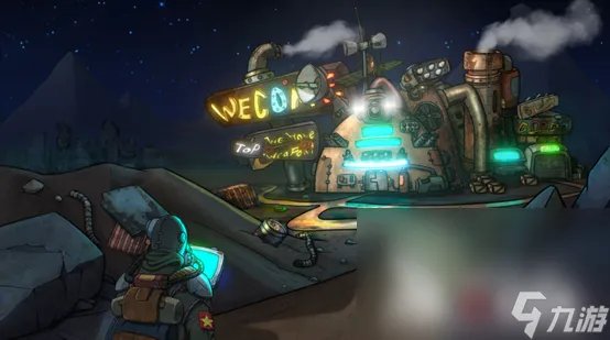 人气最高的游戏排行榜2023 高人气的游戏top10