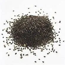 全国芝麻产地有哪些