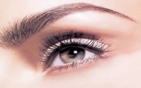 祛眼袋大概多少钱