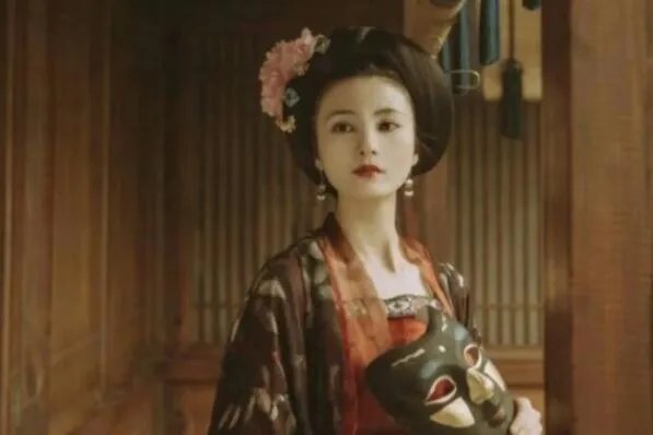 经典电视剧排行榜前十名,一生必看的经典(近代史排第一)