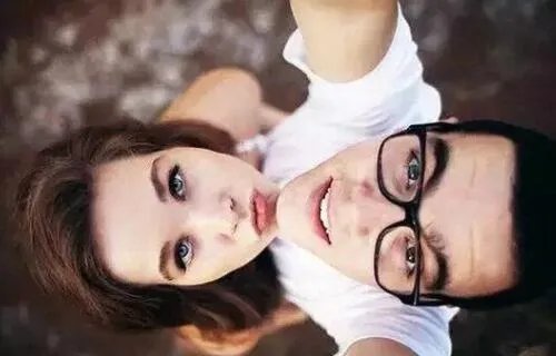 男生女相到底好不好 男生女相代表什么