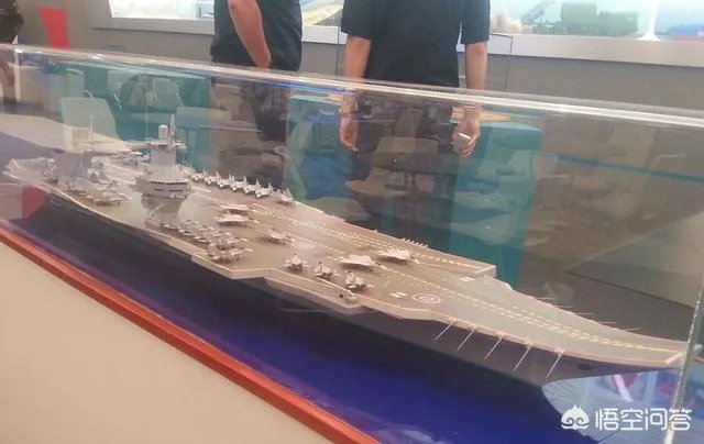 普京表示2018年俄罗斯海军将新增26艘舰艇，俄罗斯有这个能力吗？