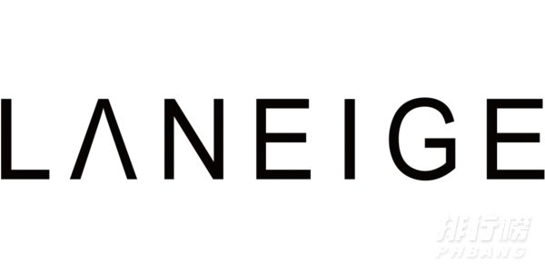 韩国化妆品品牌前十名有哪些_韩国有名的护肤品品牌