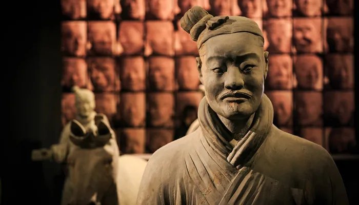 世界八大奇迹是哪些 世界八大奇迹是哪些建筑