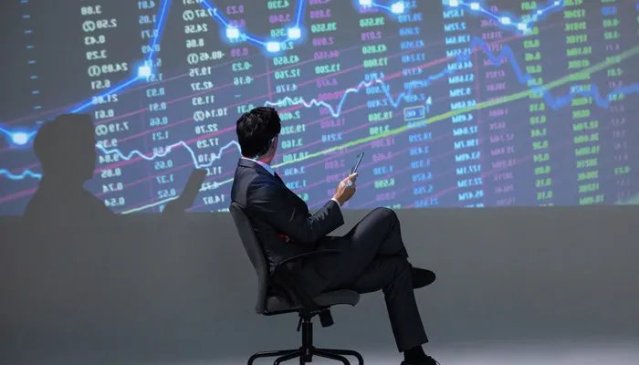 粮食的龙头股票有哪些 粮食龙头股有哪些股票