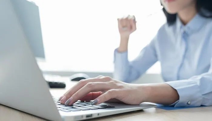 电脑没有声音了怎么恢复