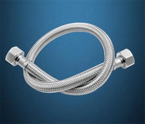 软水管漏水怎么修补