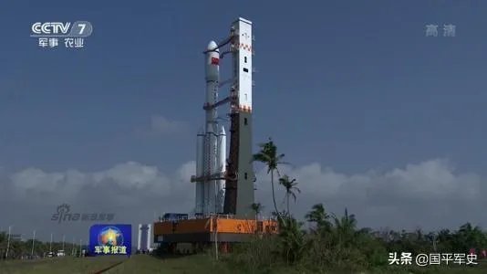 火箭残骸一般是怎样处理的？