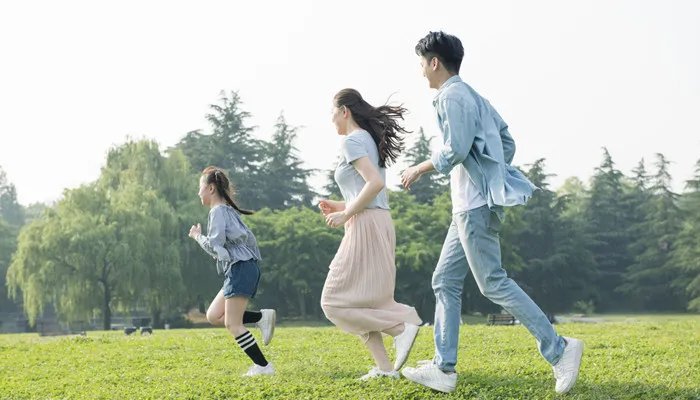 幸福的反义词是什么