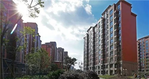 独立产权是什么意思