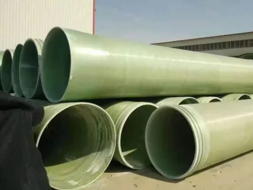 cpvc电力管规格有哪些