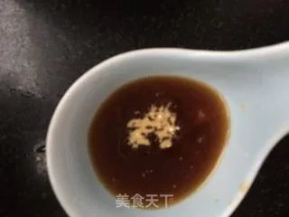 炸猪排